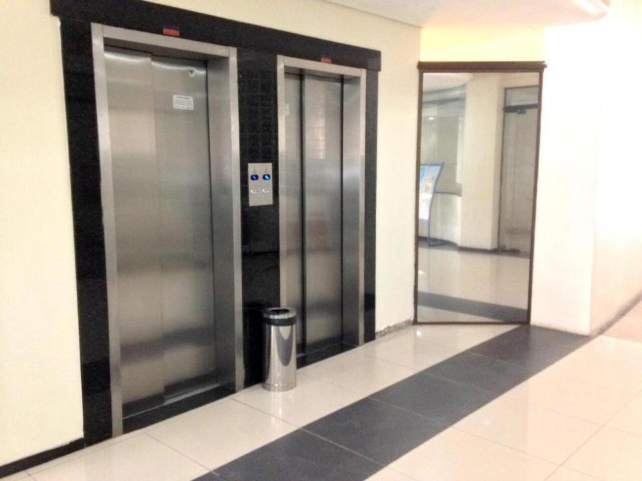 Umbu Hotel Porto Alegre - Centro Historico - Prox Aeroporto 15Min 外观 照片