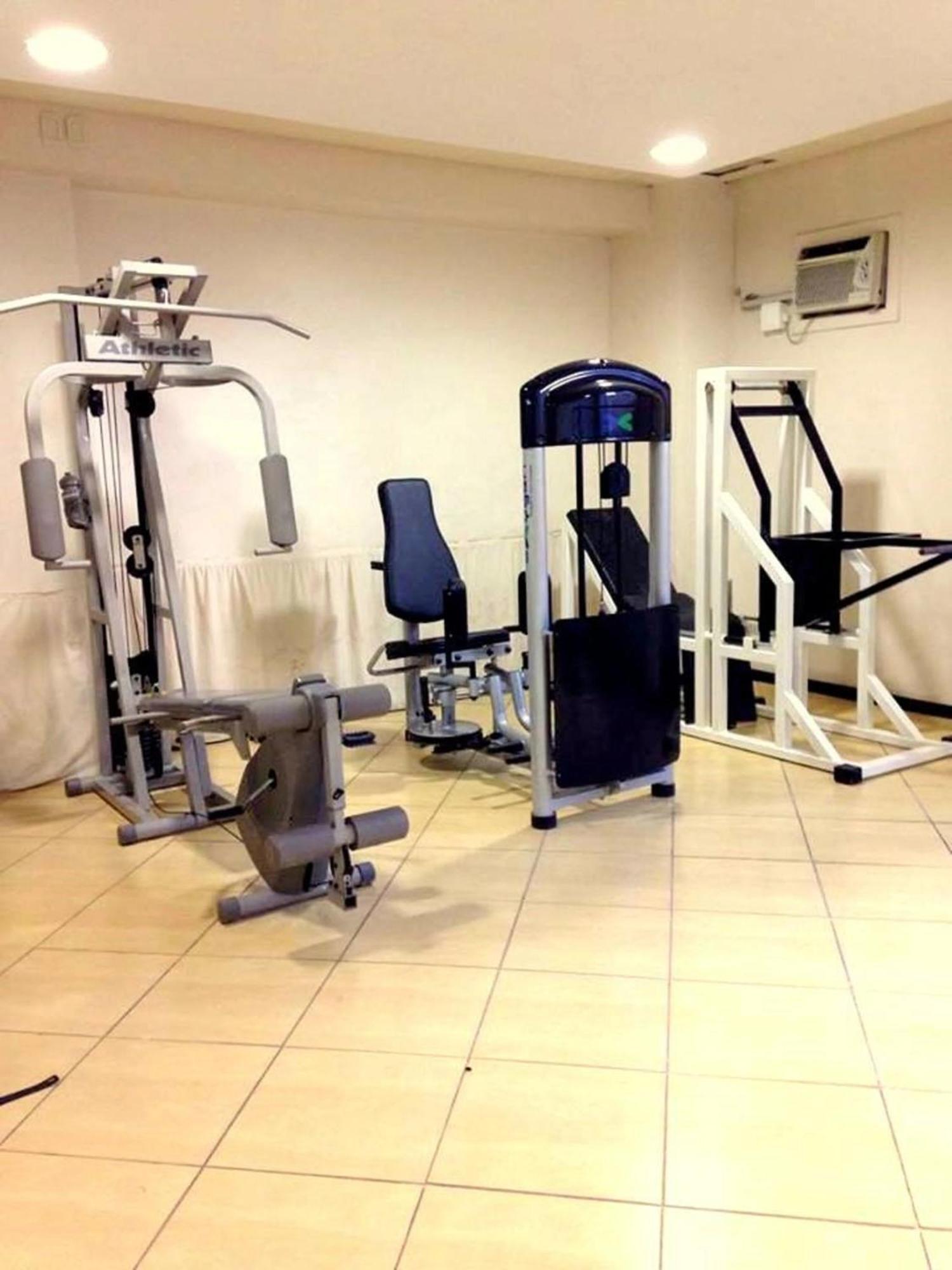 Umbu Hotel Porto Alegre - Centro Historico - Prox Aeroporto 15Min 外观 照片