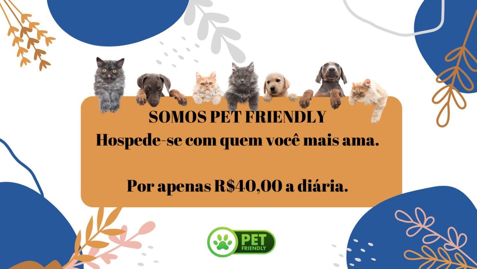 Umbu Hotel Porto Alegre - Centro Historico - Prox Aeroporto 15Min 外观 照片